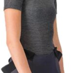 Castelli Medio Womens Short Sleeve Base Layer