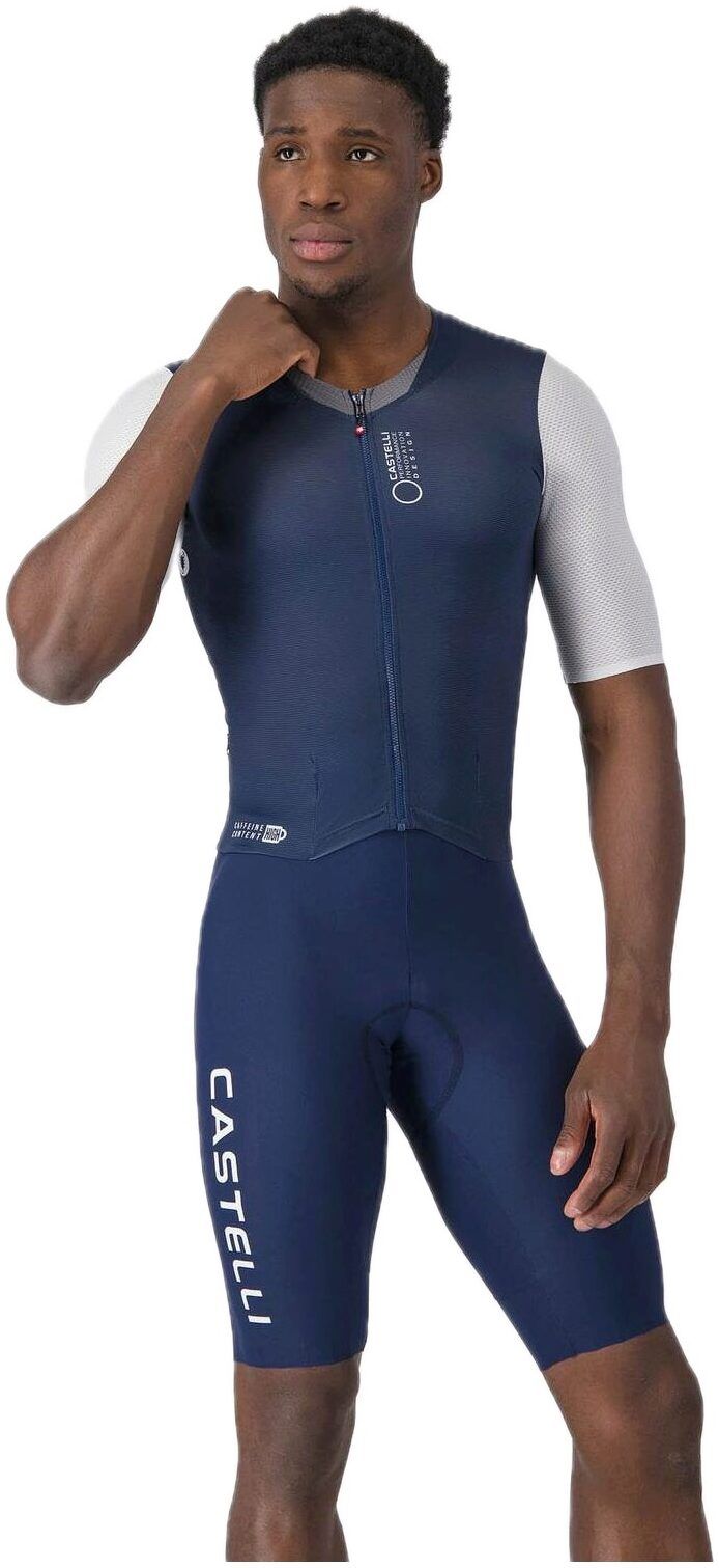 cs260064241_1_uomruy Castelli Saturday Morning Skin Suit - Image 1