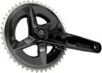 SRAM Rival D1 DUB Power Meter Chainset - Image 2