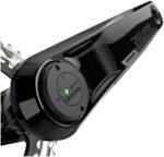 SRAM Rival D1 DUB Power Meter Chainset - Image 3