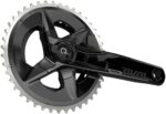 SRAM Rival D1 DUB Wide Power Meter Chainset - Image 2
