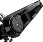 SRAM Rival D1 DUB Wide Power Meter Chainset - Image 3