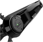 SRAM Rival 1 D1 DUB Wide Power Meter Chainset - Image 3