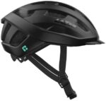 Lazer Codax Kineticore Helmet