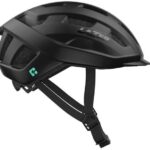 Lazer Codax Kineticore Helmet