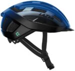 Lazer Codax Kineticore Helmet - Image 2