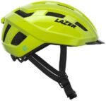 Lazer Codax Kineticore Helmet - Image 3