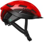 Lazer Codax Kineticore Helmet - Image 4