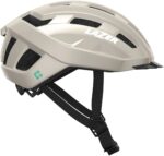 Lazer Codax Kineticore Helmet - Image 5