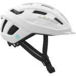 Lazer Codax Kineticore Helmet - Image 6