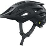 ABUS Moventor 2.0 MIPS Helmet