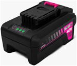 Muc-Off Mobile Ultimate Bundle Pressure Washer - Image 10