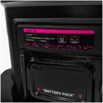 Muc-Off Mobile Ultimate Bundle Pressure Washer - Image 11