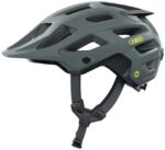 ABUS Moventor 2.0 MIPS Helmet - Image 2