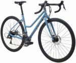 Marin Nicasio 1 ST 2026 Womens Bike - Image 2