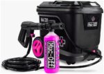 Muc-Off Mobile Ultimate Bundle Pressure Washer - Image 2