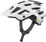 ABUS Moventor 2.0 MIPS Helmet - Image 3