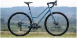 Marin Nicasio 1 ST 2026 Womens Bike - Image 3