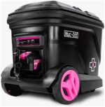 Muc-Off Mobile Ultimate Bundle Pressure Washer - Image 3