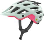 ABUS Moventor 2.0 MIPS Helmet - Image 4