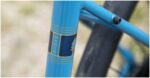 Marin Nicasio 1 ST 2026 Womens Bike - Image 4