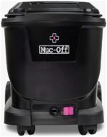 Muc-Off Mobile Ultimate Bundle Pressure Washer - Image 4