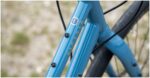 Marin Nicasio 1 ST 2026 Womens Bike - Image 5