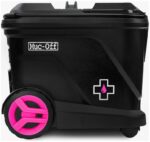 Muc-Off Mobile Ultimate Bundle Pressure Washer - Image 5