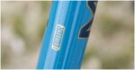 Marin Nicasio 1 ST 2026 Womens Bike - Image 6