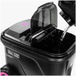 Muc-Off Mobile Ultimate Bundle Pressure Washer - Image 7