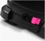 Muc-Off Mobile Ultimate Bundle Pressure Washer - Image 8