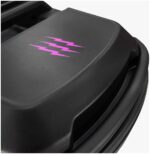 Muc-Off Mobile Ultimate Bundle Pressure Washer - Image 9