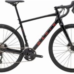 Marin Gestalt 2 2025 Bike