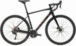 Marin Gestalt 2 2025 Bike