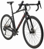 Marin Gestalt 2 2025 Bike - Image 2