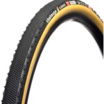 Challenge Almanzo Pro Handmade 700c Tubeless Tyre