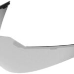 Giro Aerohead MIPS II Shield