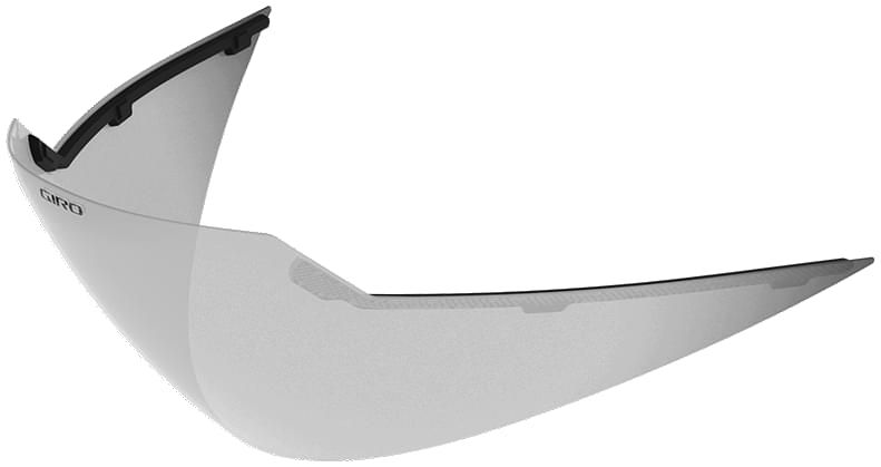 e354780121 Giro Aerohead MIPS II Shield - Image 1