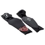 Fox Enduro Pro 2020 Elbow Guards - Image 3