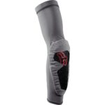 Fox Enduro Pro 2020 Elbow Guards