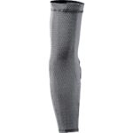 Fox Enduro Pro 2020 Elbow Guards - Image 2