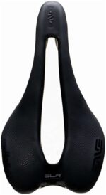 ENVE x Selle Italia Boost SLR Carbon Saddle - Image 2