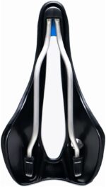 ENVE x Selle Italia Boost SLR Carbon Saddle - Image 3