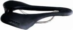 ENVE x Selle Italia Boost SLR Carbon Saddle - Image 4