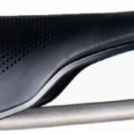 ENVE x Selle Italia Boost SLR Carbon Saddle