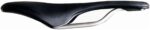 ENVE x Selle Italia Boost SLR Carbon Saddle