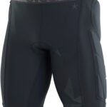 EVOC Bike Crash Pants