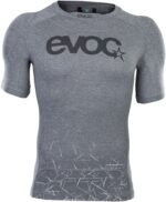 EVOC Enduro 2020 Padded Shirt - Image 2
