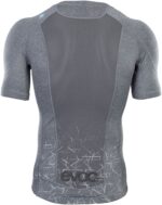 EVOC Enduro 2020 Padded Shirt - Image 3