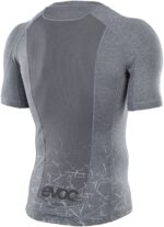 EVOC Enduro 2020 Padded Shirt - Image 4